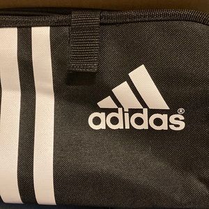 Adidas new carry on bag